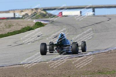 media/Mar-26-2023-CalClub SCCA (Sun) [[363f9aeb64]]/Group 7/Race/